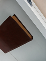 А. Шопенгауэр. Избранные произведения