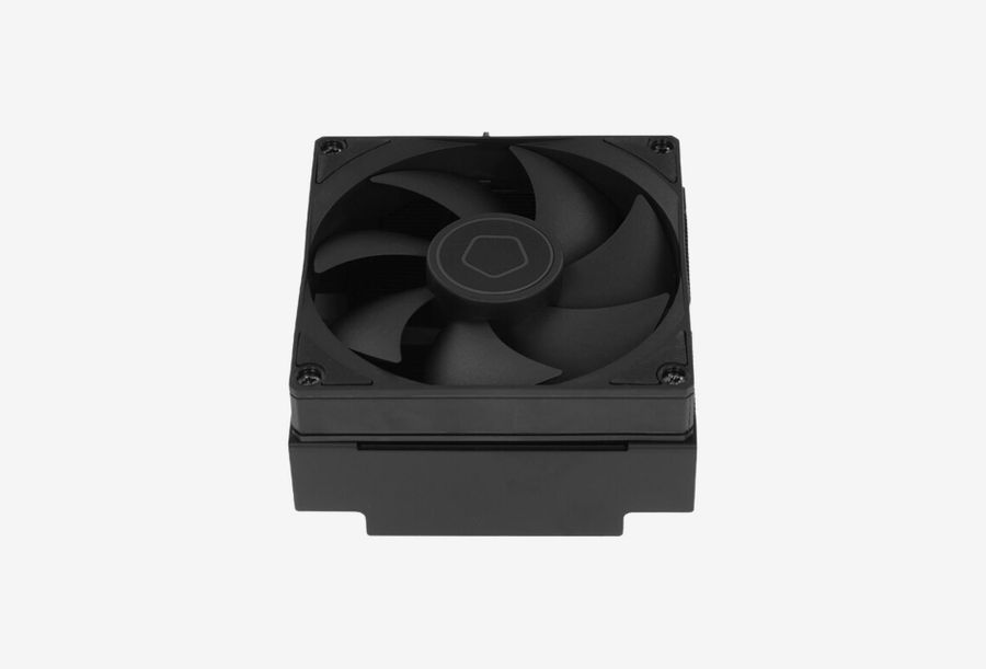 ID-COOLING IS-53-XT BLACK_0226613103040