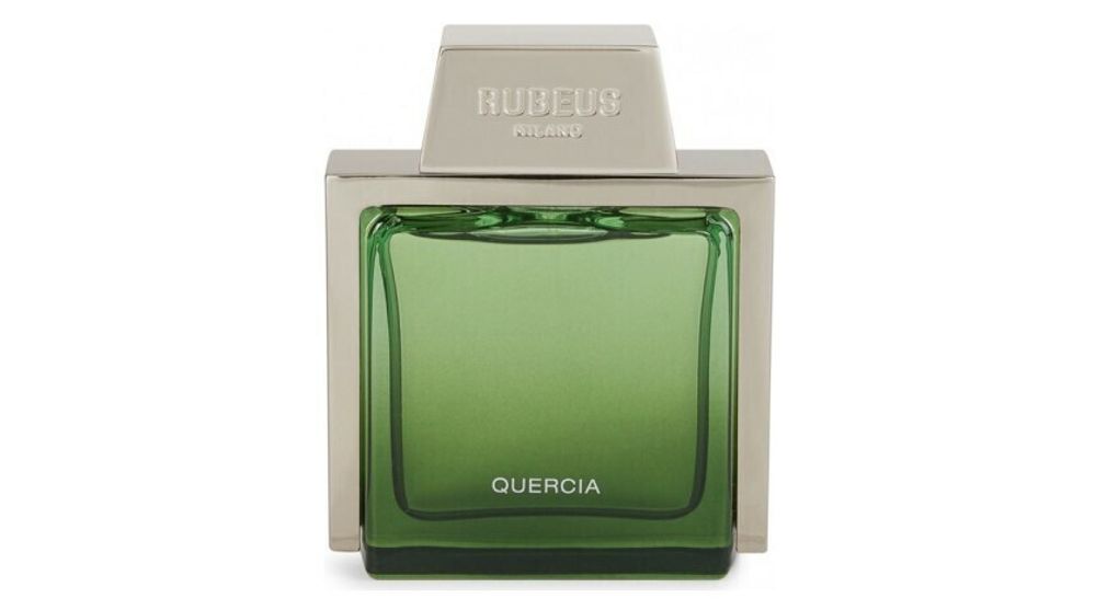 Rubeus Milano «quercia»