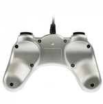 Джойстик для PC-USB DVTech JS 19 Gear проводной