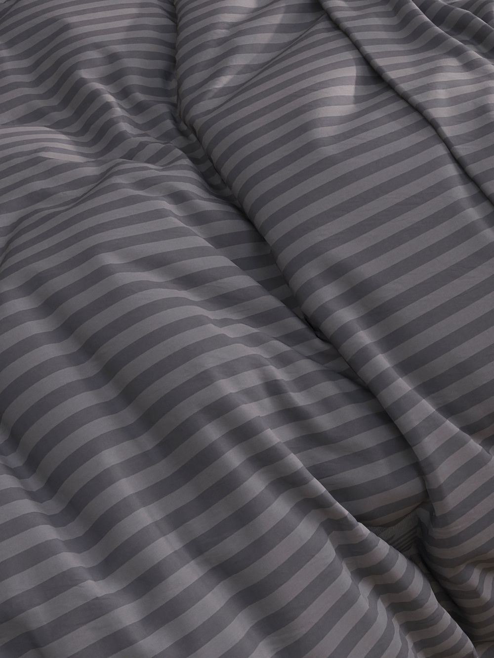 Наволочка комплект 2шт Сказка "Sempre" 70х70 см, поплин