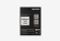 HS-SSD-E3000 256G_0426606105250