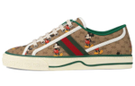 Disney X Gucci Tennis 1977 1977 (Женская размерная сетка)