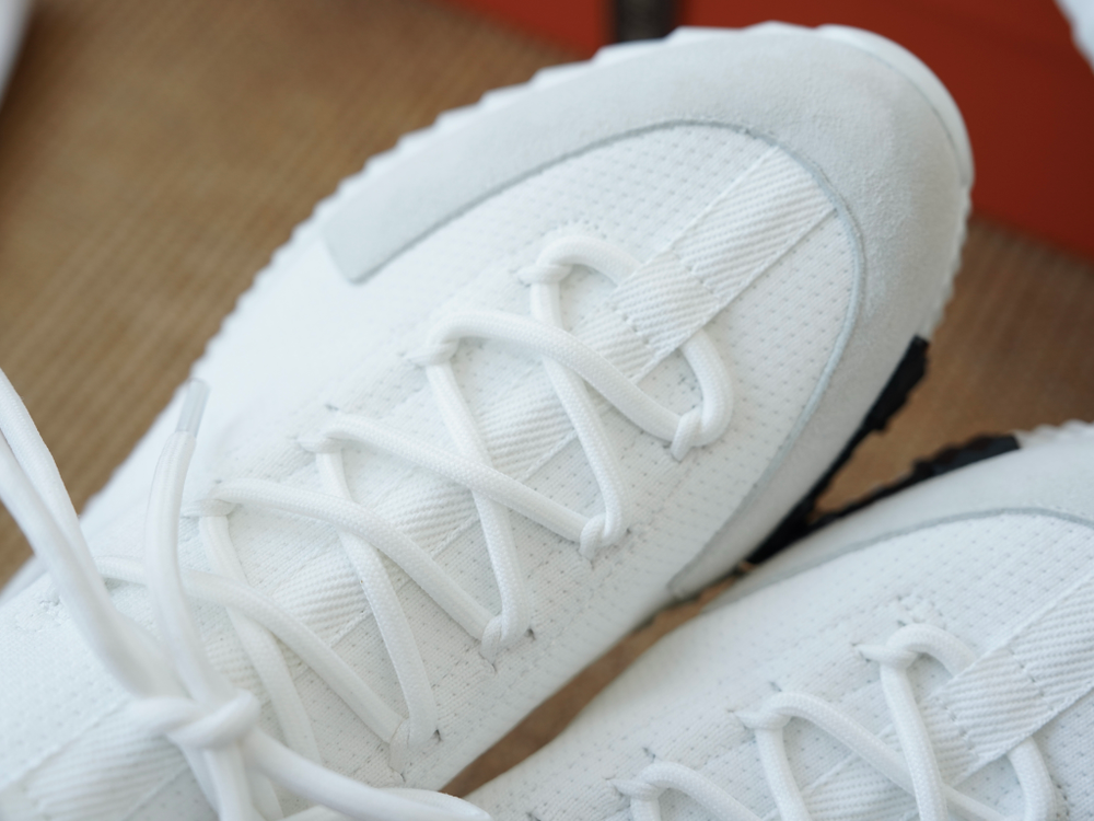 Кроссовки Lift