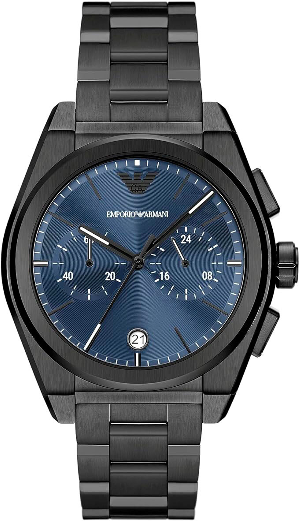 Мужские наручные часы Emporio Armani AR11561