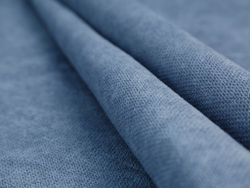 Велюр Epic iris (Эпик ирис) 78