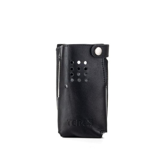 Чехол для РК-301