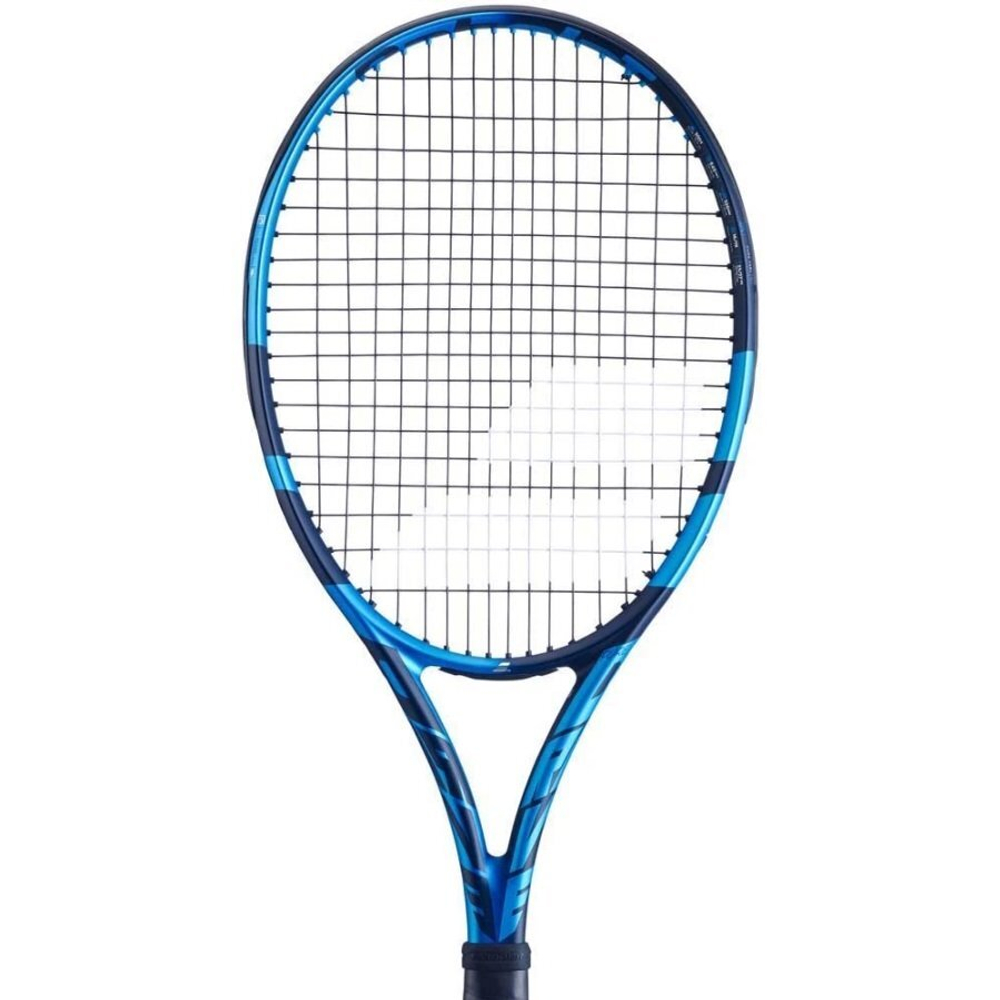 Ракетка для тенниса Детские BABOLAT PURE DRIVE JUNIOR 25 240