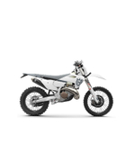 Husqvarna TE 300 PRO 2026