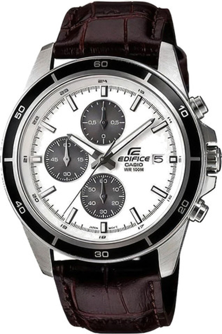Часы Casio EFR-526L-7A