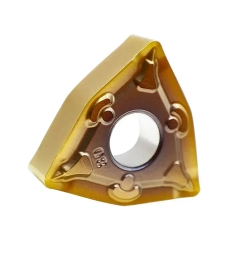 Пластина WNMG080404-SFJT1260STI 1 штука СпецТехинструмент