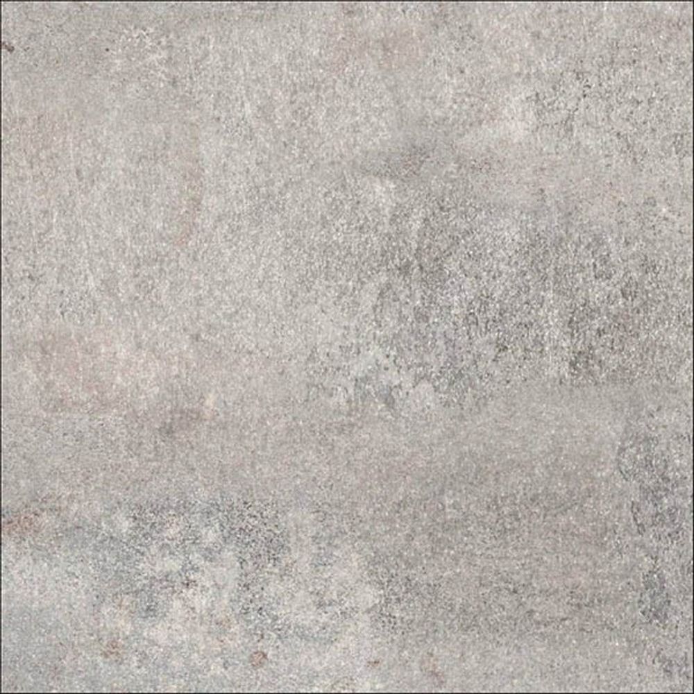 Керамогранит Toledo Aluminio