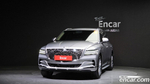 Genesis GV80 3.0 Дизель 2WD (09.2021)