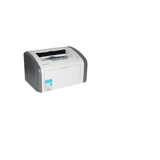 Принтер лазерный HP LaserJet 1020