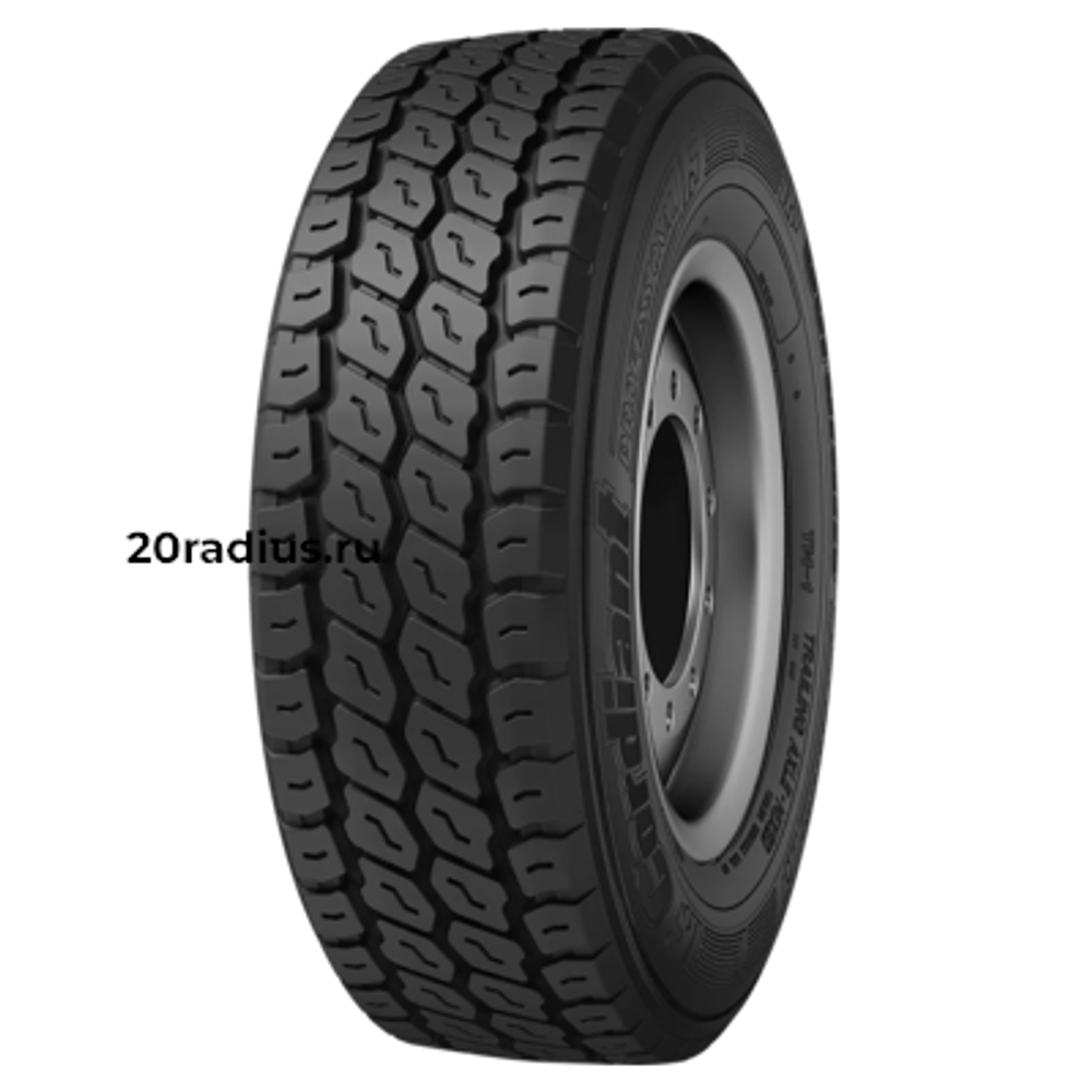 385/65R22,5 164K Professional TM-1 TL POR