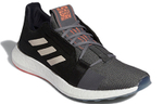 Кроссовки Adidas Senseboost Go
