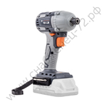 Аккумуляторный ударный винтовёрт FTL IS 20/180-1/4 EVO