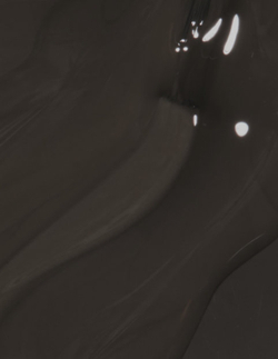 OPI Nail Lacquer - лак для ногтей Suzi-First Lady of Nails, 15 ml