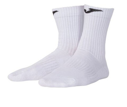 Теннисные носки Joma Long With Cotton Foot 1P