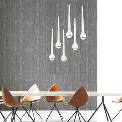 Светильник MD805/1