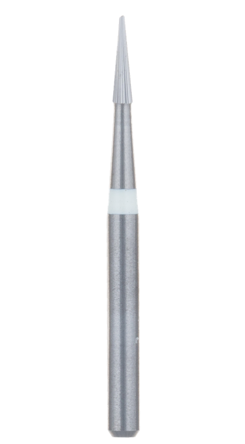 Бор твердосплавный Frank Dental типа FG - C.133.010.UF.FG