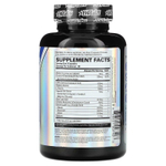 EHPlabs, Oxyrem для мужчин`` 90 капсул