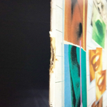 Диалог / Просто (LP)