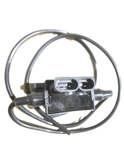 Коммутатор аналог 432408103