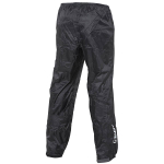 Брюки-дождевик Hevik Ultralight Pants