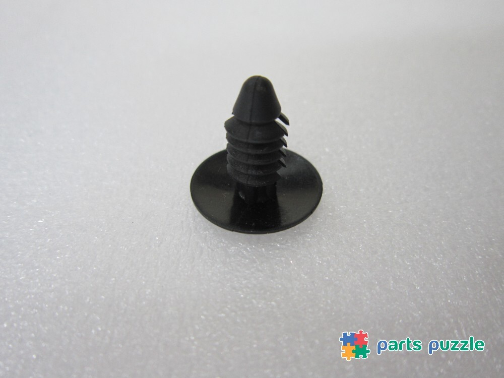 Зажим / CLIP АРТ: 10000-45251