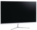 Монитор 27" Lime Z270Z V2