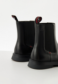 Челси мужские HUGO Lenner_cheb_pllt