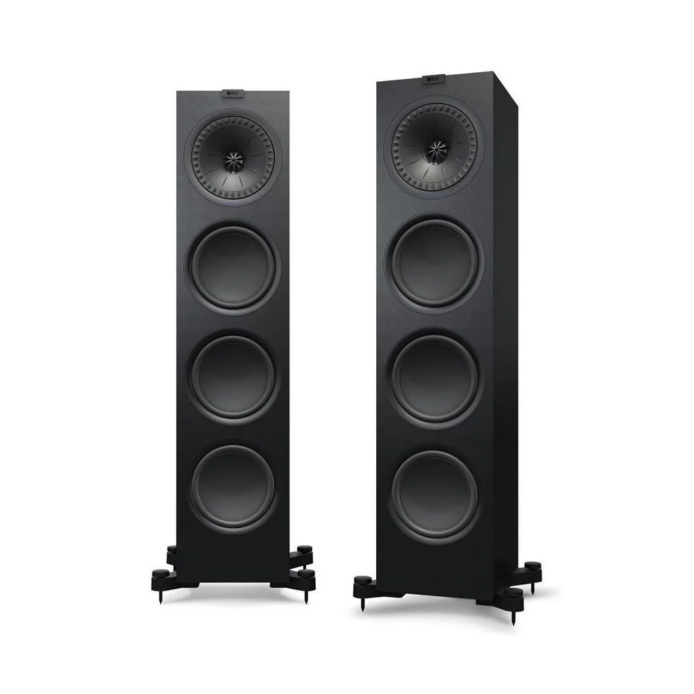 Напольная акустика KEF Q950