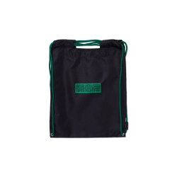 Кимоно Albino Preto STP - чёрное