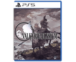 Valkyrie Elysium (PS5) NEW