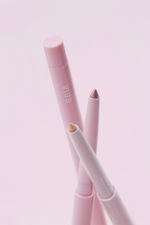 BBIA Last Auto Gel Eyeliner - Подводка для глаз