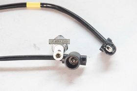 36532-K26-901. SENSOR, OXYGEN. O2 sensor Honda MSX125/Grom