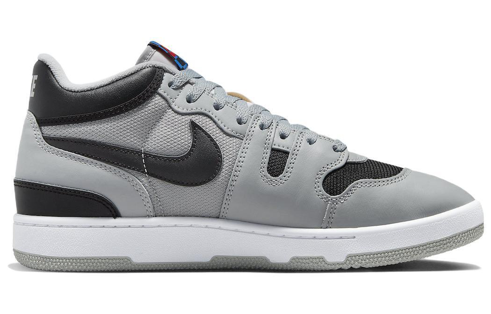 Кроссовки Nike Mac Attack Qs Sp Og