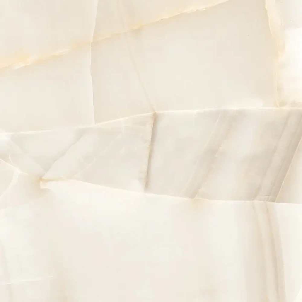 Керамогранит Primavera Vendome Crema Sugar 60x60 см (SR101)