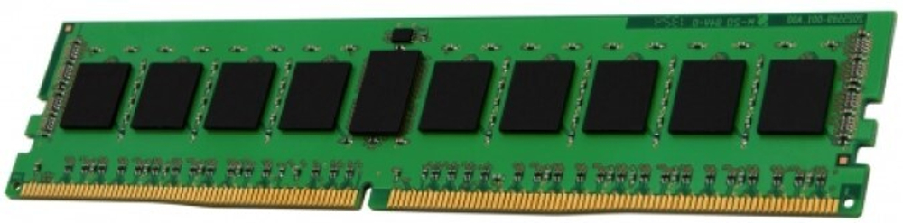 Модуль памяти DDR4 32GB Kingston KCP432ND8/32