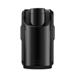 Интерактивный мастурбатор-вагина Keon   Feel Stroker