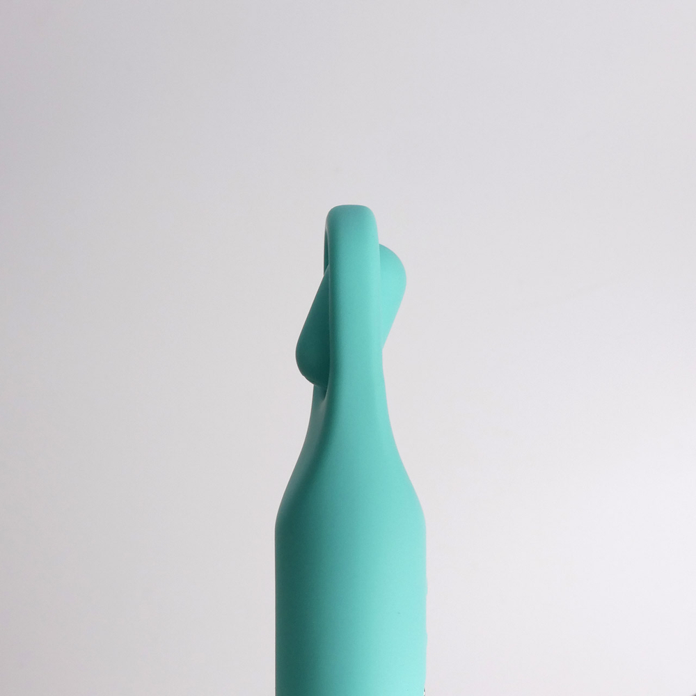 Вибропуля многофункциональная Youvic