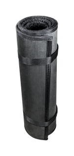 Ковер EVA Standart - Аква , 2900 СКК графит