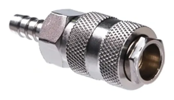 Металлический держатель сопла Fubag FB TIG 240/550W, арт. 31865