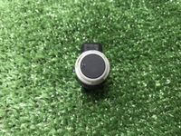 Парктроник Hongqi H5 2 (2022-н.в.)