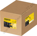 STEHER 6.5 л.с., бензиновый культиватор (GK-170)