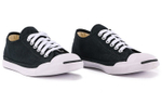 Converse Jack Purcell Lp Ls