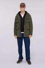 Толстовка TRUSSARDI