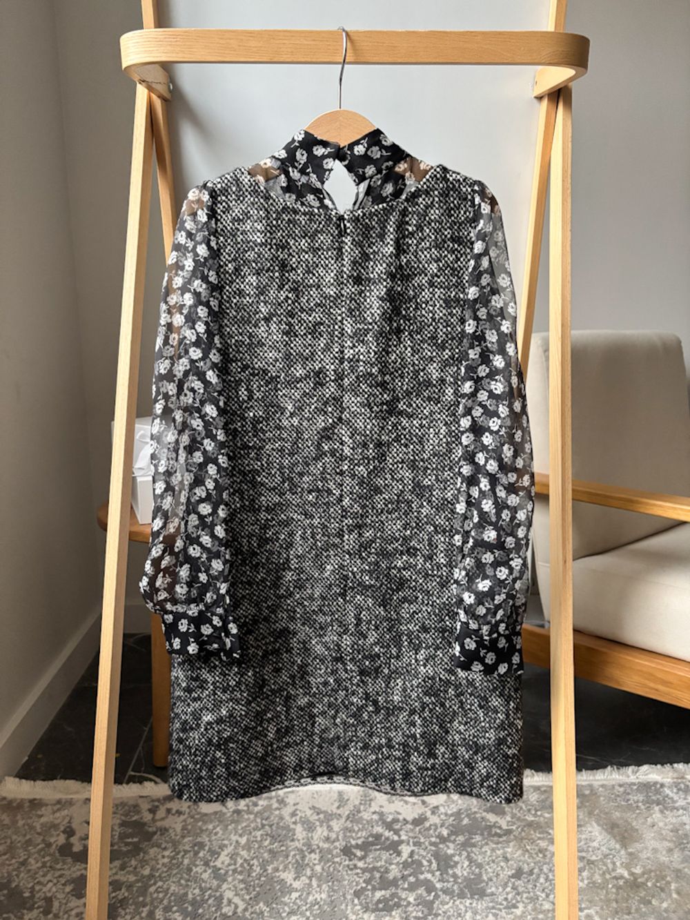 Платье Dolce & Gabbana, 128