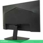 Монитор Acer Vero V247YAbiv